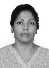 Carina Lopes