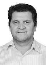 Adilson Delfino (Fininho)