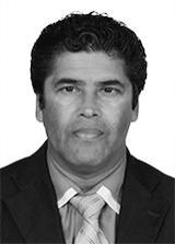 Edson Silva