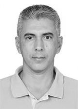 Zé Sabino