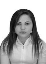 Irmã Pamela