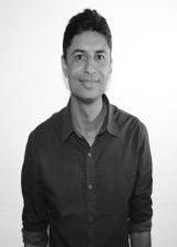 Aldeir Santos