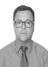Renato Cabeção