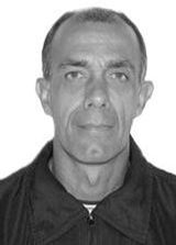 Rogerio Milagre