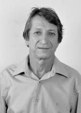 Ivalderis Molina