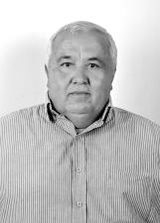 Idalino