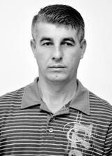 Jose Carlos Codinhotto