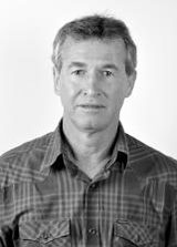 Paulo Buzo