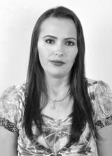 Luciene Moscatelo