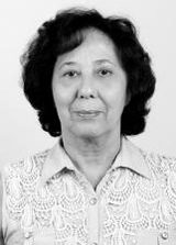 Lucia Lopes