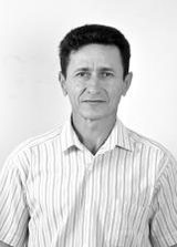 José Belasques