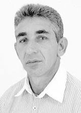 Ademir do Escolar