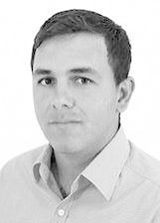 Danilo Campos