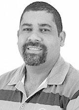 Leandro Pelegão