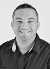 Willian Braga Lopes
