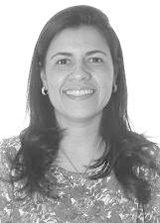 Viviane Enfermeira