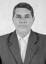 Nivaldo Cavalari