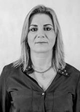 Sara Scarabelli
