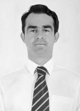 Kielse Muniz