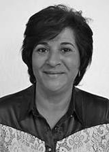 Marina Lopes Lombardi