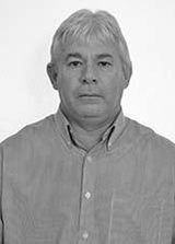 Polaco