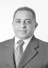 Reinaldo Cremos