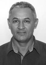 Genilson do Nascimento