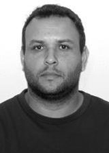 Marcelinho
