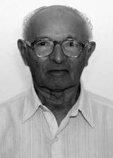 Raimundo Nunes