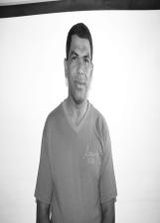Pastor Jose Carlos