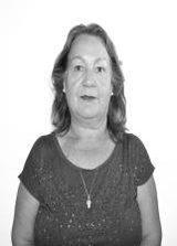 Fatima da Saude