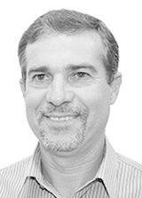 Josué Cardozo