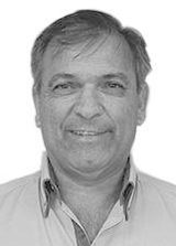 Paulão do União