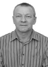 João Vecchio