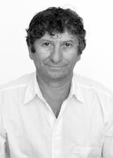 Chiquinho Morais