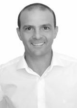 Edinho Valerio