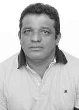 Preto Serralheiro