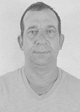 Celio Tuia