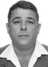 Lucimar Paturebinha