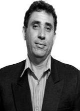 Reinaldo Motorista
