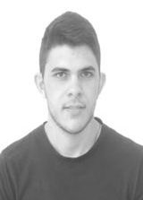Julieverson F Nilson Leiteiro