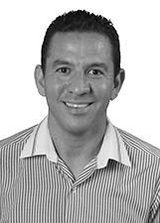 Damião de Souza