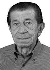 Professor Marçola