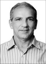 Calimério