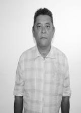 Pedrão Funileiro