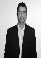 Wilton Barbosa