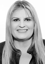 Mara Magalhães