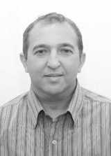 Edson Vergani