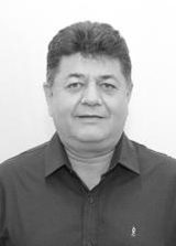 Ronie Cabeleireiro