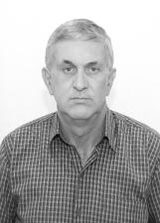 Roque Estruzani